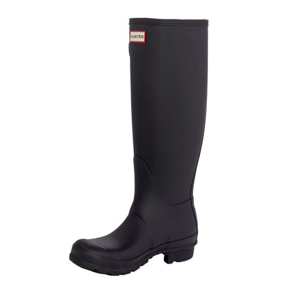 hunter-bottes-hautes-caoutchouc-original-pour-femme-women-boots-blue-navy-bleu-marin-3