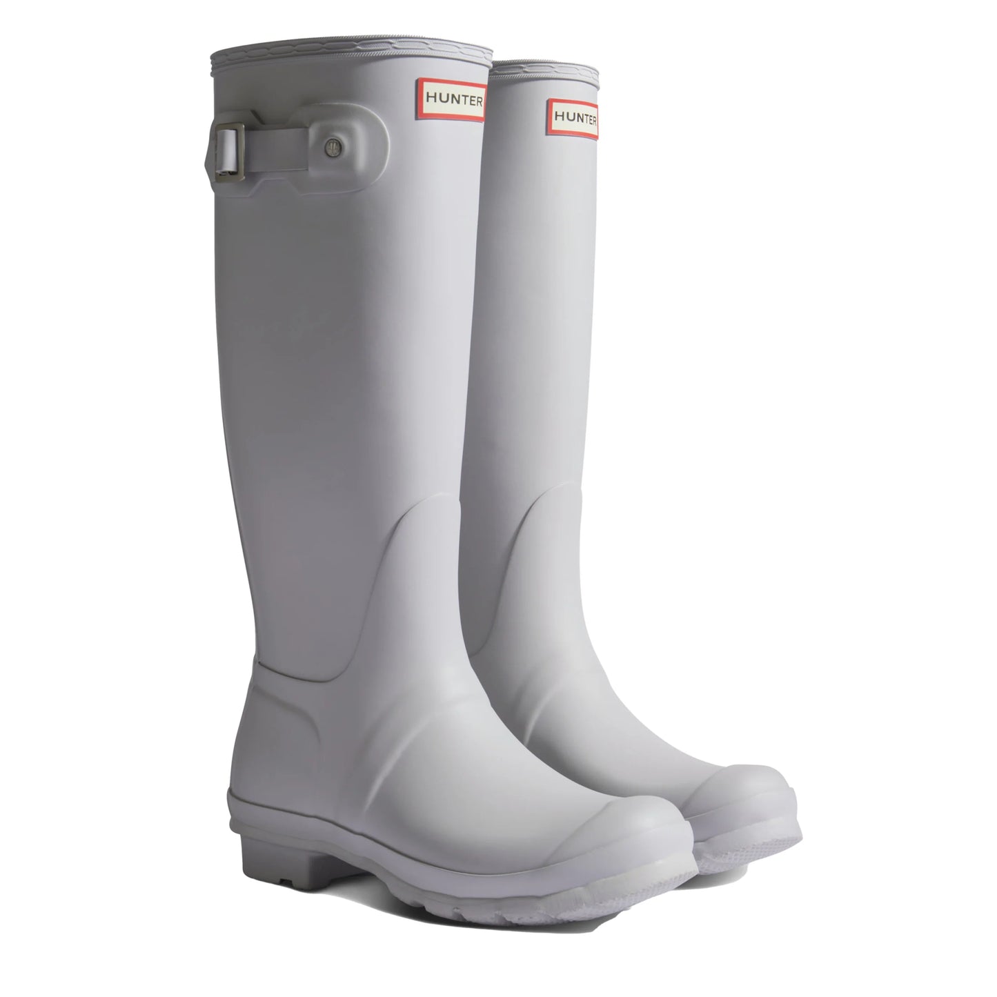 hunter-bottes-hautes-caoutchouc-original-pour-femme-women-boots-gris-grey