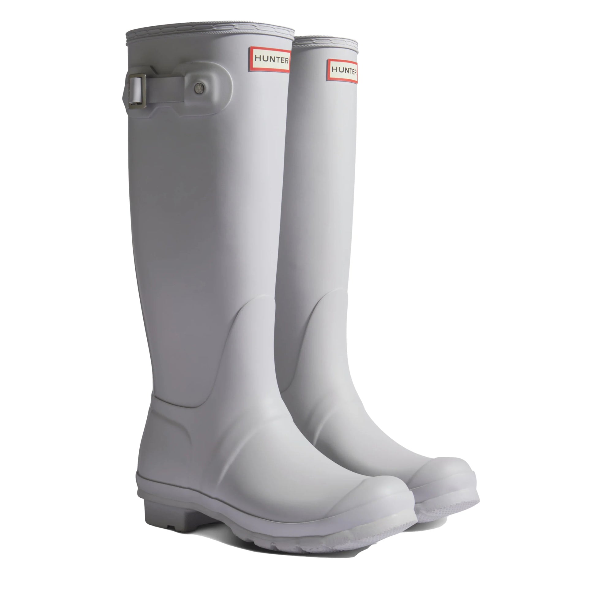 hunter-bottes-hautes-caoutchouc-original-pour-femme-women-boots-gris-grey