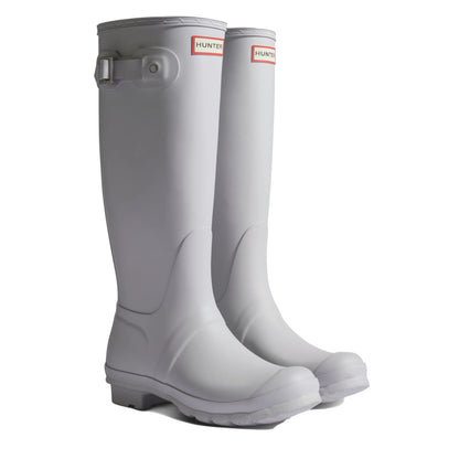 hunter-bottes-hautes-caoutchouc-original-pour-femme-women-boots-gris-grey