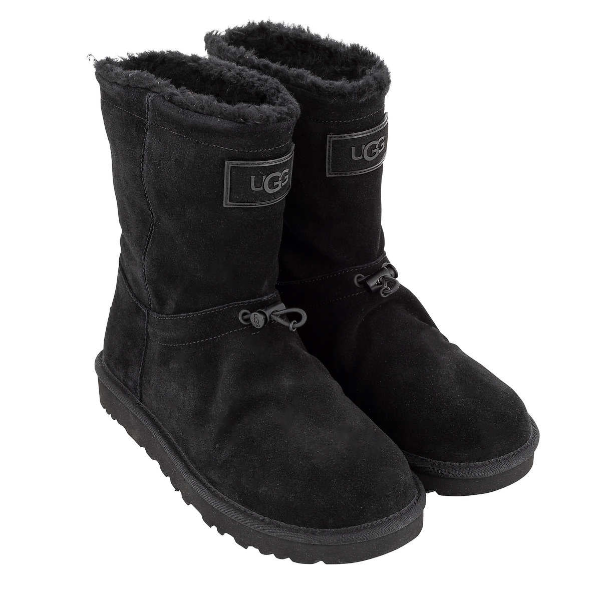 ugg-bottes-short-toggler-femme-women-boots