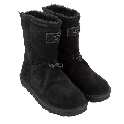 ugg-bottes-short-toggler-femme-women-boots