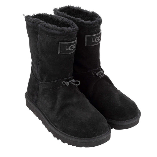ugg-bottes-short-toggler-femme-women-boots
