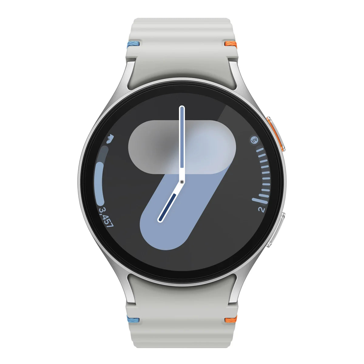 SAMSUNG - Montre Intelligente Galaxy Watch7 *Boite Ouverte*-smart-watch-costco-5570389-2