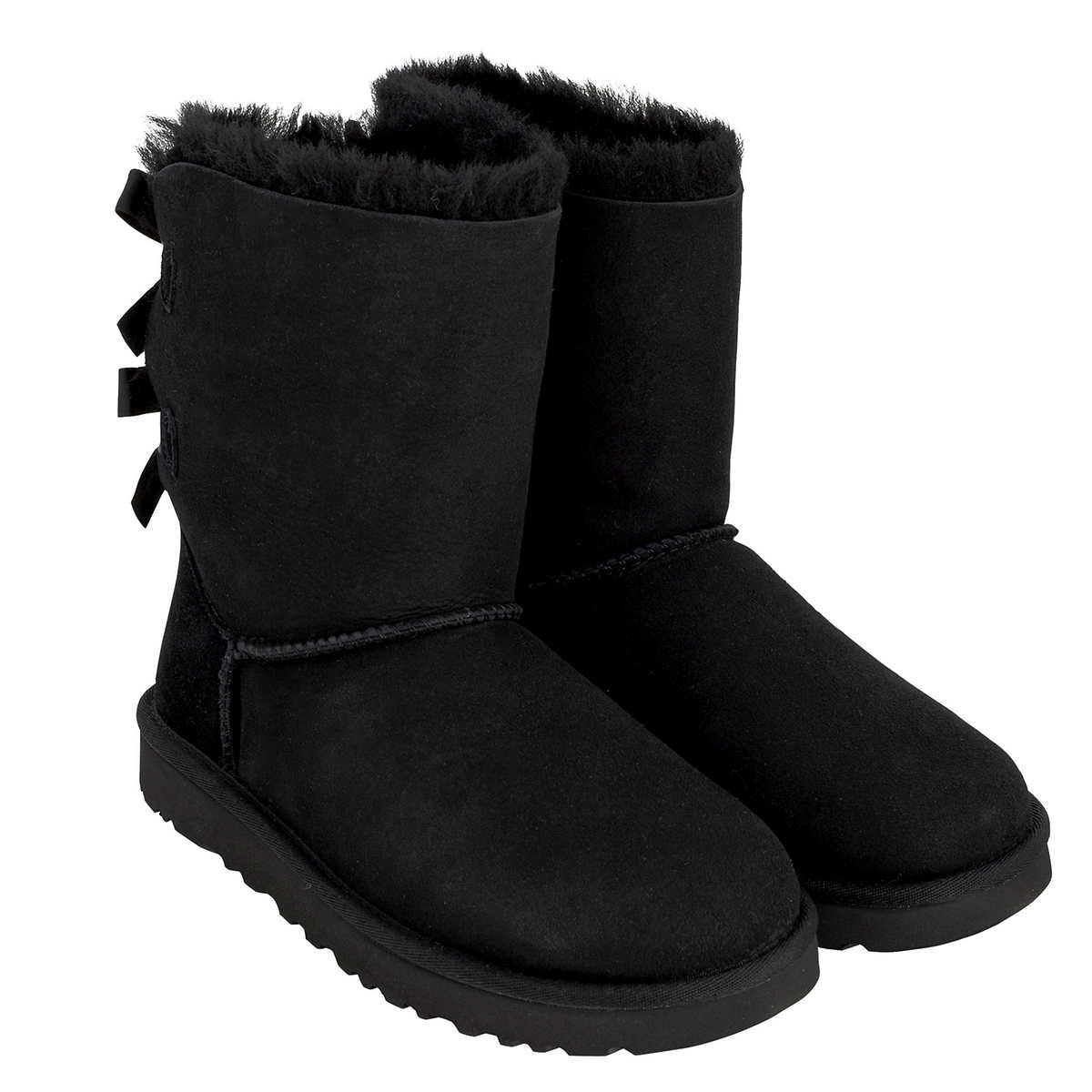 ugg-bottes-bailey-bow-II-femme-boots-women-5