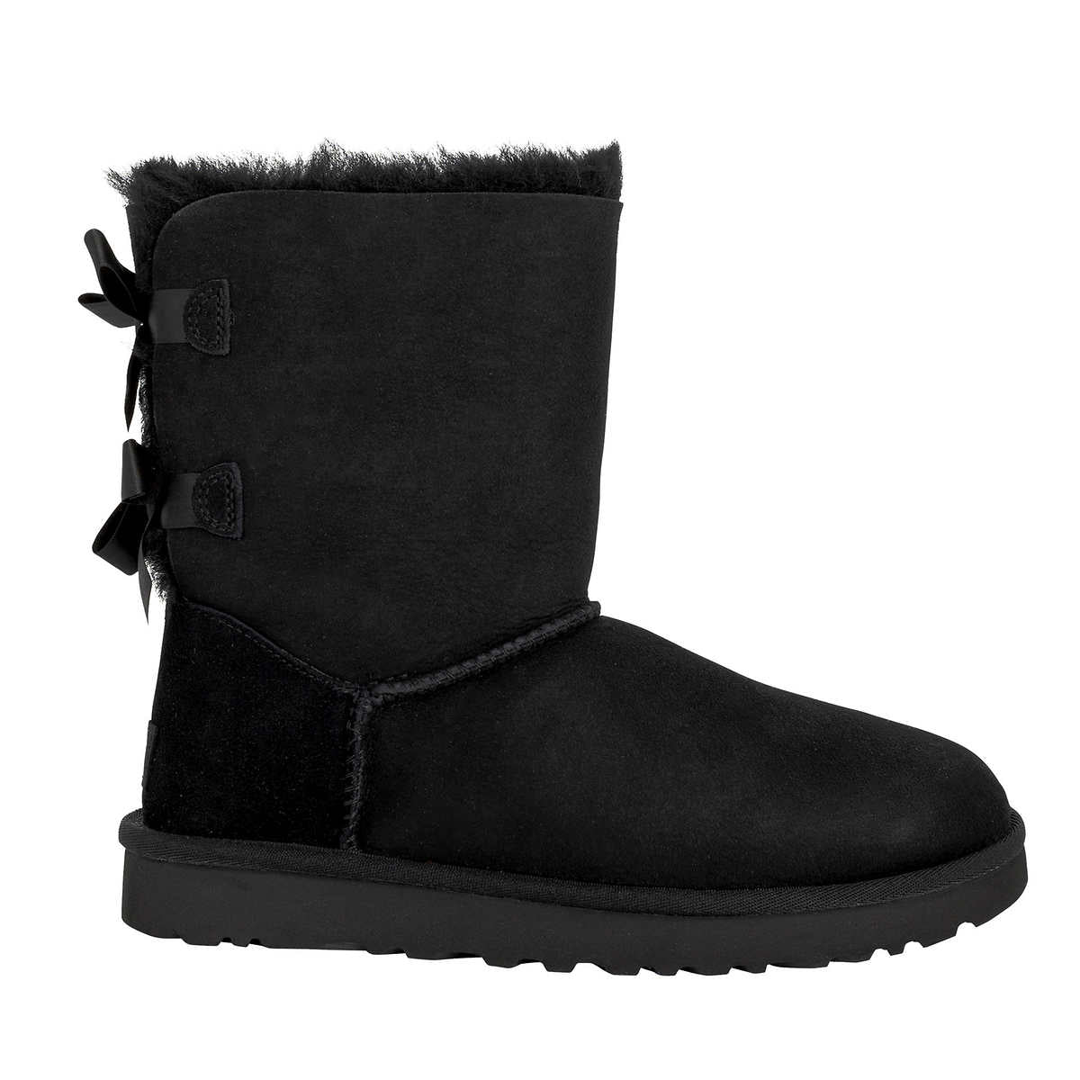 ugg-bottes-bailey-bow-II-femme-boots-women-6