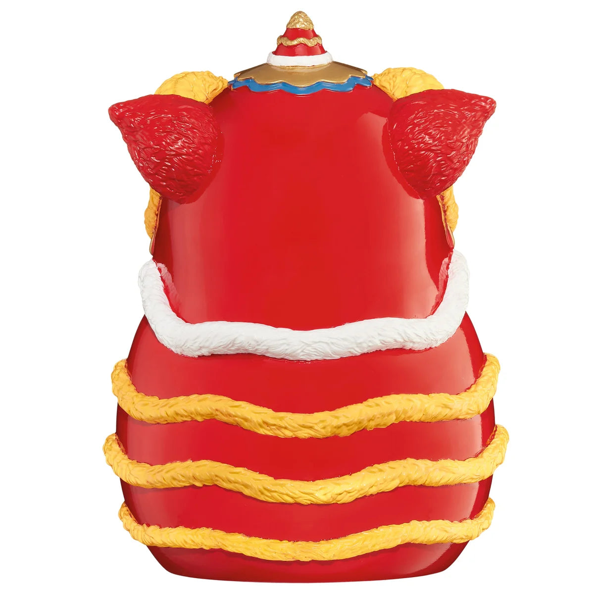 Veilleuse du Nouvel An Lunaire Danse du Lion-new-year-lunar-nightlight-costco-1851450-lion-dance-3