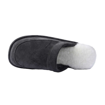 nuknuuk-pantoufles-hommes-men-slippers-9
