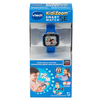 vtech-montre-intelligente-pour-les-enfants-kidizoom-smart-watch-se-smartwatch-for-kids-1785129-costco-blue-bleu