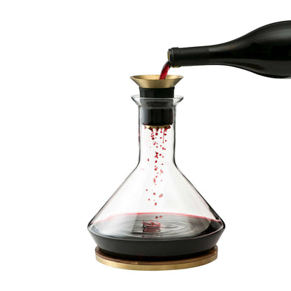 rbt-carafe-décanter-sous-verre-wine-decanter-coaster-3
