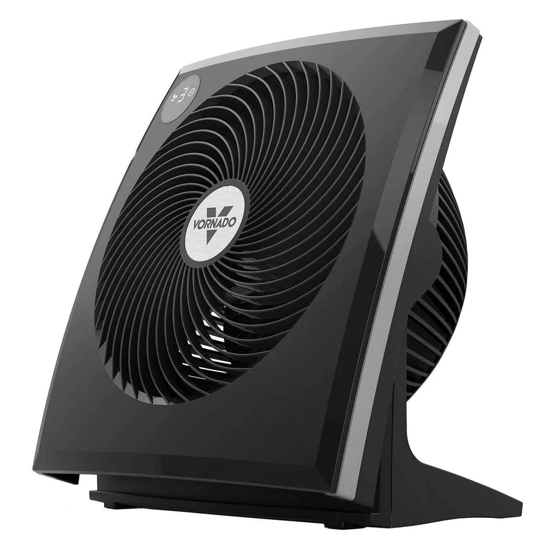 vornado-circulateur-air-toute-la-pièce-whloe-room-air-circulator