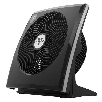 vornado-circulateur-air-toute-la-pièce-whloe-room-air-circulator