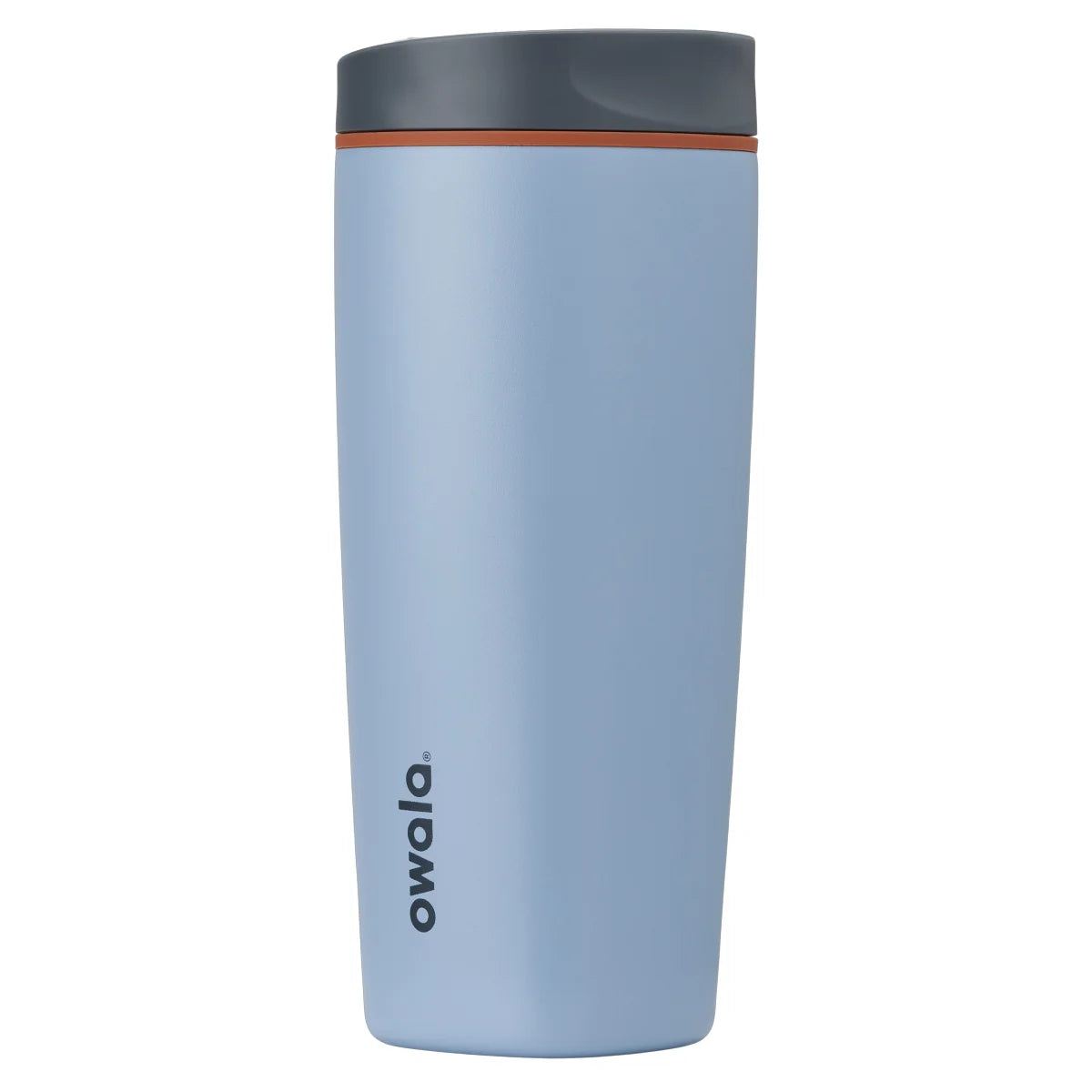 OWALA - Ensemble de 2 Tasses de Voyage SmoothSip de 590 ml-pack-travel-mugs-Rose-Bleu-Pink-Blue-2429409