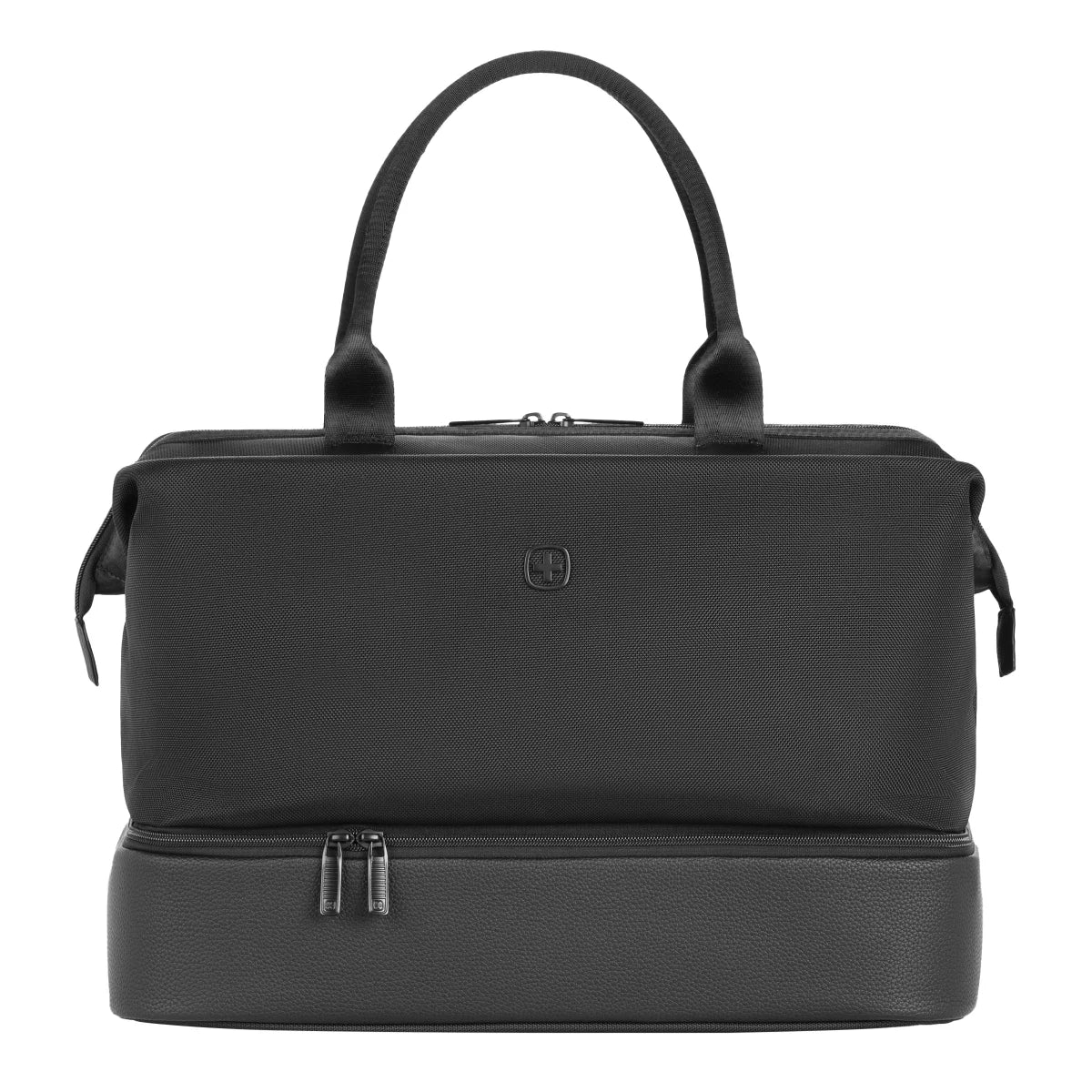 SWISSGEAR - Sac de Voyage Wenger Weekender-travel-bag-costco-1872063-wg1097-black-noir-2