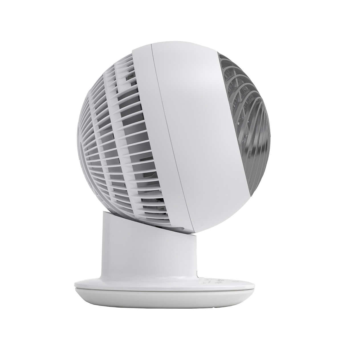 woozoo-ventilateur-globe-fan-2354207