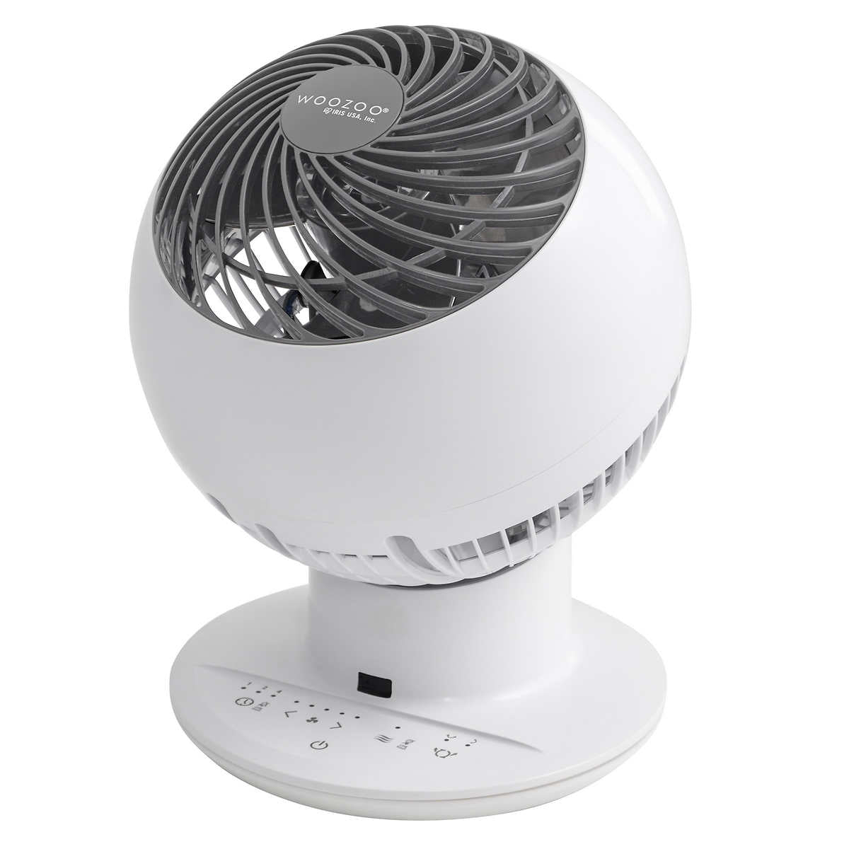 woozoo-ventilateur-globe-fan-2354207