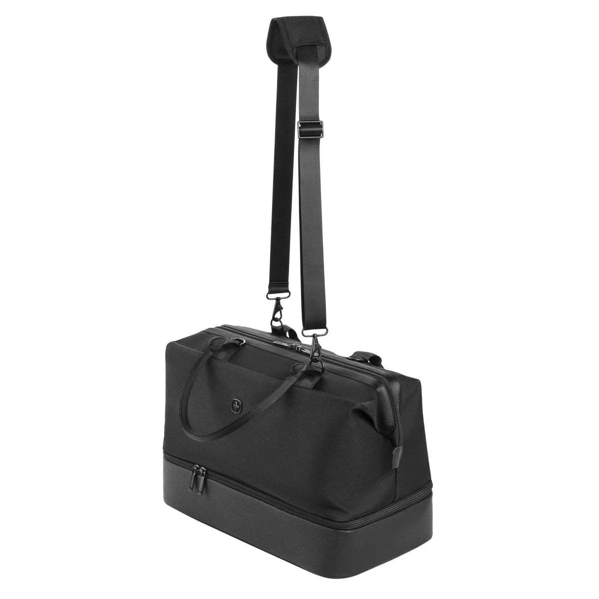 SWISSGEAR - Sac de Voyage Wenger Weekender-travel-bag-costco-1872063-wg1097-black-noir-3