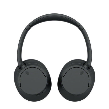 SONY - Casque d'Écoute Sans Fil à Suppression du Bruit WH-CH720N-WIRELESS-NOISE-CANCELLING-HEADPHONES-COSTCO-7140720-3