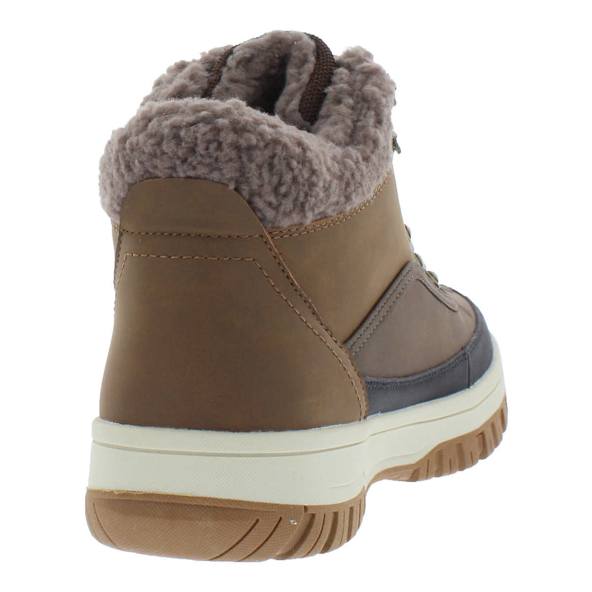 weatherproof-bottes-homme-men-boots-3