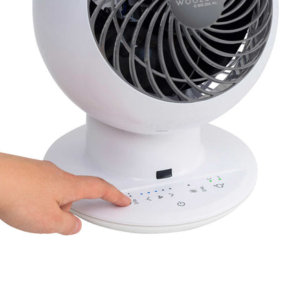 woozoo-ventilateur-globe-fan-2354207