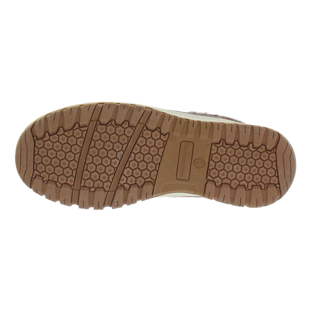 weatherproof-bottes-homme-men-boots-4