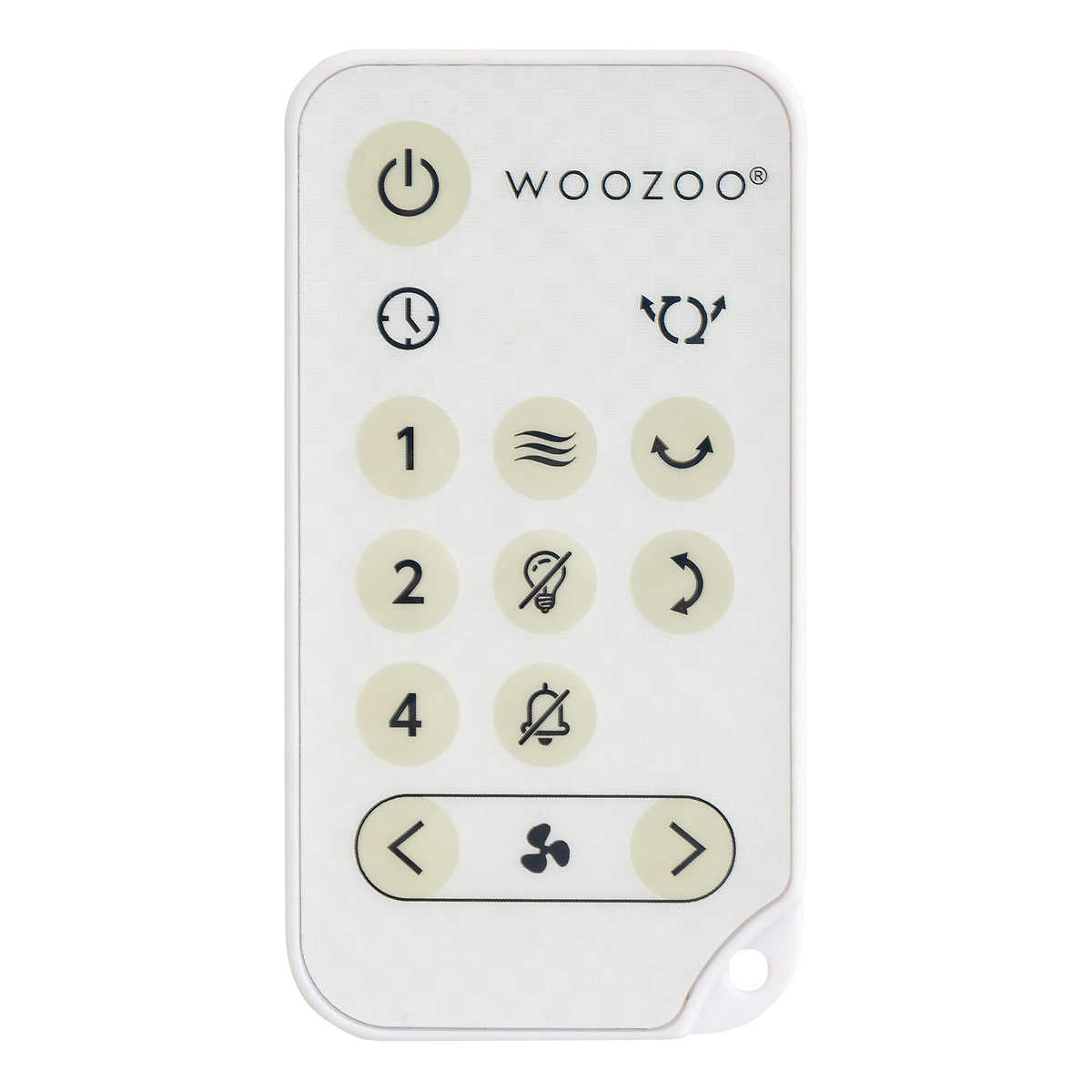 woozoo-ventilateur-globe-fan-2354207