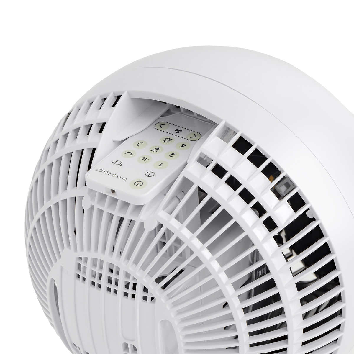 woozoo-ventilateur-globe-fan-2354207