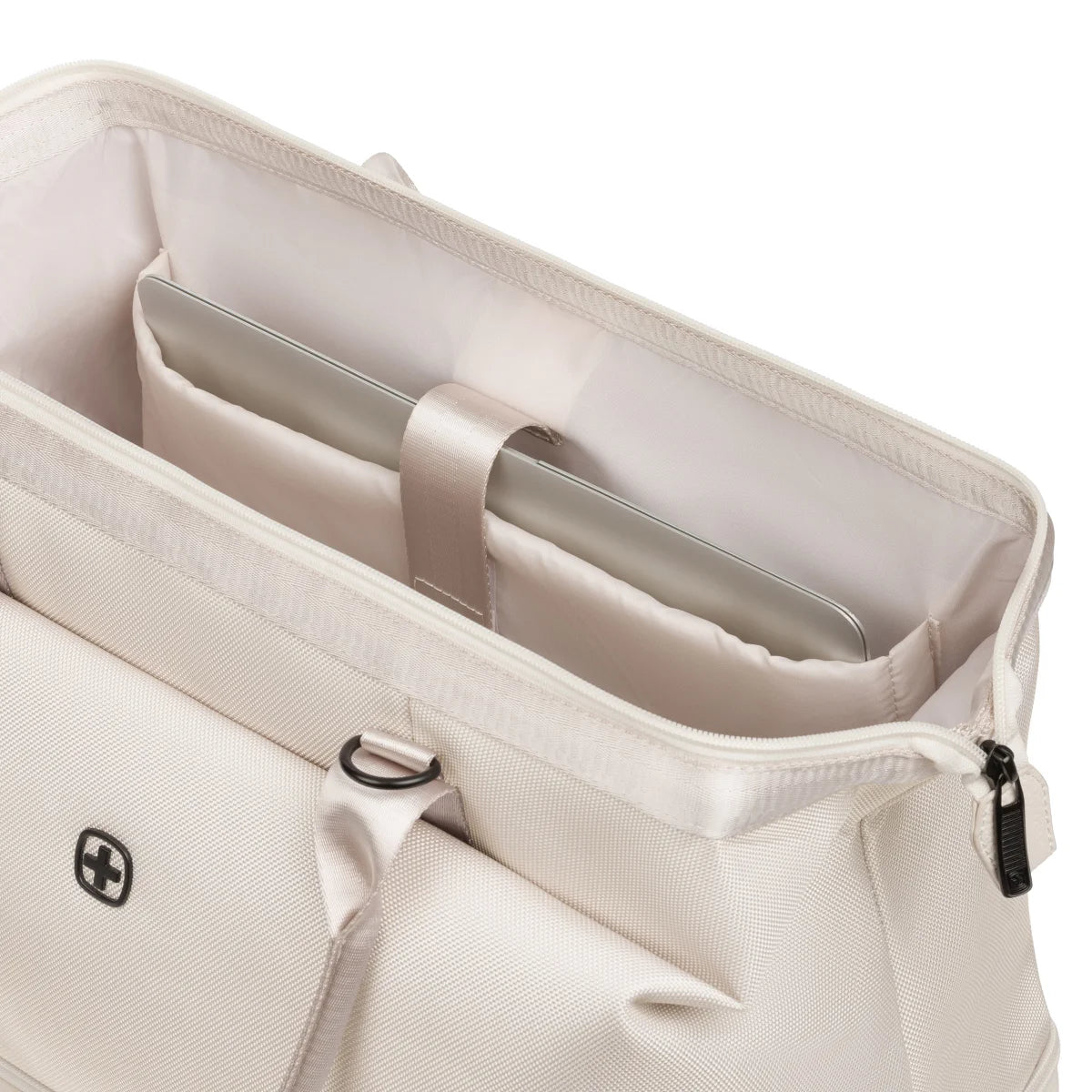 SWISSGEAR - Sac de Voyage Wenger Weekender-travel-bag-costco-1872063-wg1097-beige