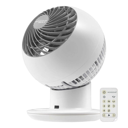 woozoo-ventilateur-globe-fan-2354207