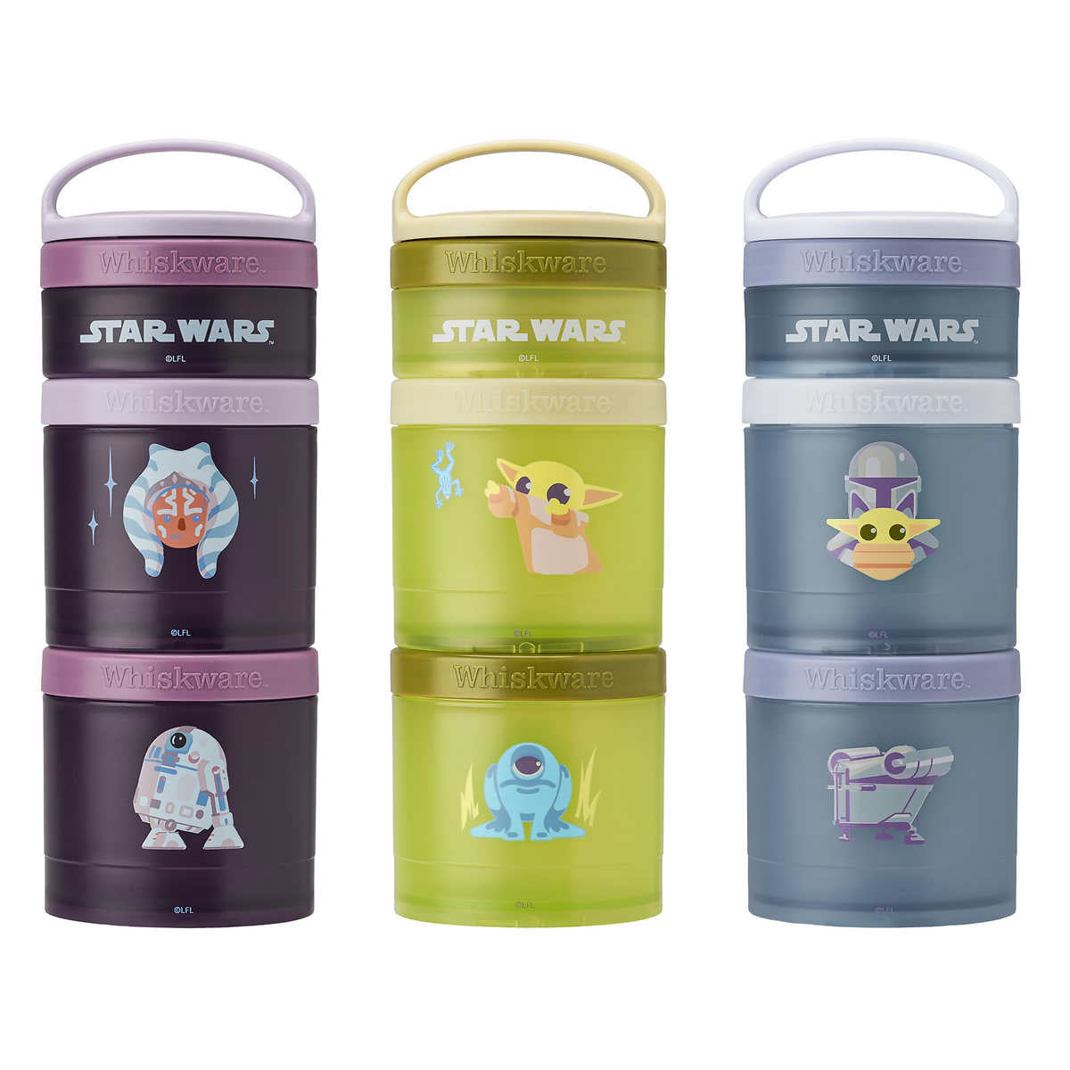 whiskware-ensemble-récipients-collation-snack-container-set