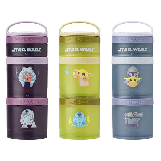 whiskware-ensemble-récipients-collation-snack-container-set