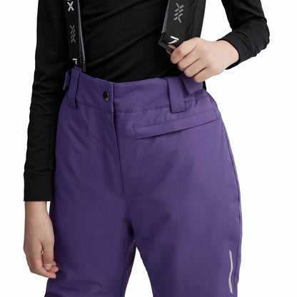 xmtn-habit-de-neige-pour-fille-girl's-snowsuit-purple-violet-costco-3402300-5