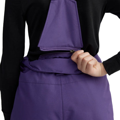 xmtn-habit-de-neige-pour-fille-girl's-snowsuit-purple-violet-costco-3402300-6