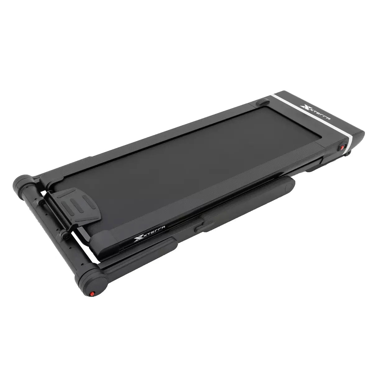 XTERRA - Tapis Roulant WS300 Walkslim *Boite Ouverte*-treadmill-costco-18566920-5
