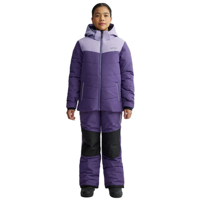 xmtn-habit-de-neige-pour-fille-girl's-snowsuit-purple-violet-costco-3402300
