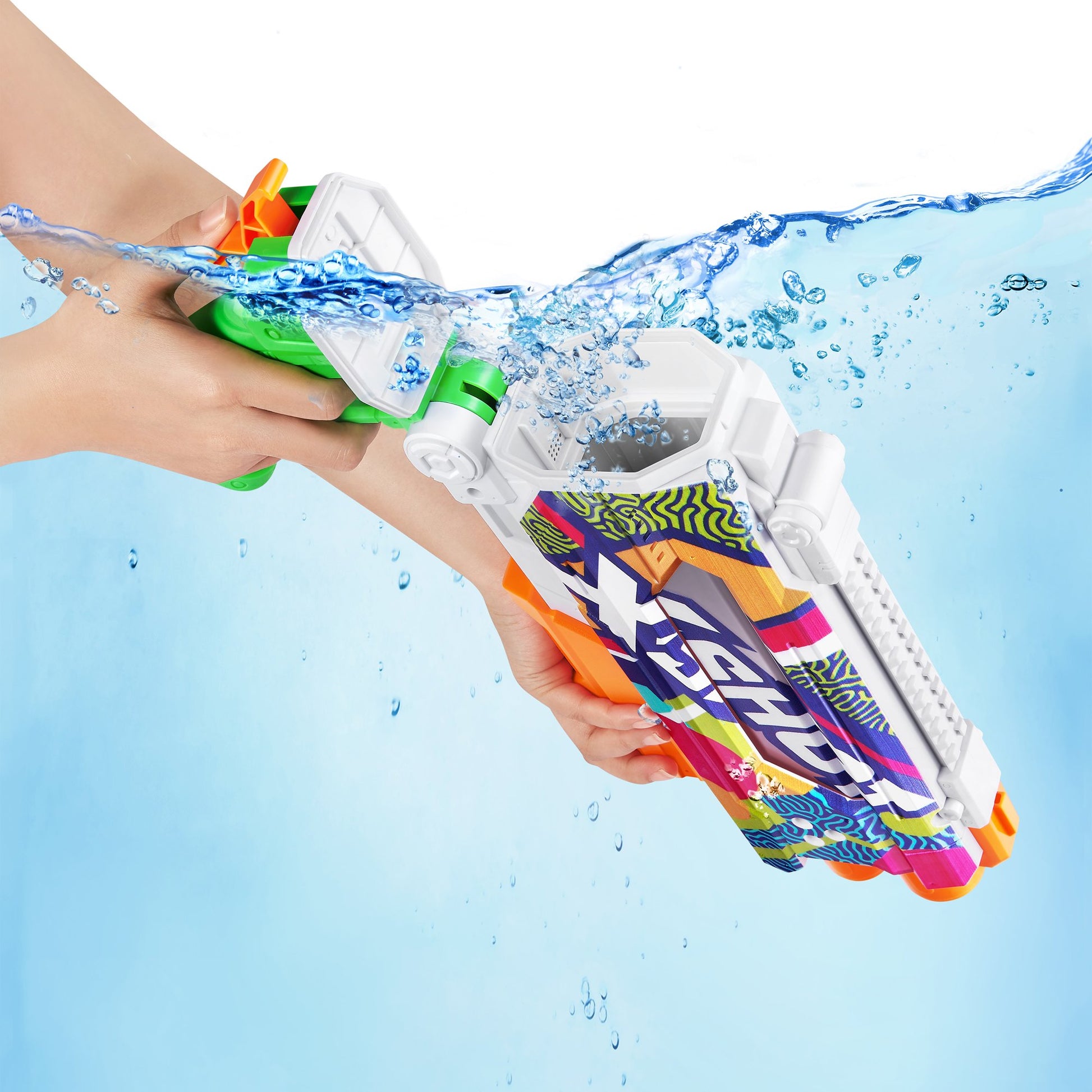 zuru-ensemble-3-pistolets-eau-x-shot-skinz-fast-fill-water-gun-2