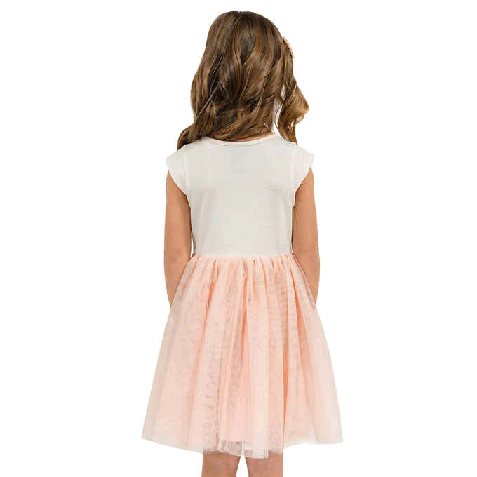ZUNIE-ROBE-FILLE-GIRL-BALLERINA-DRESS-2