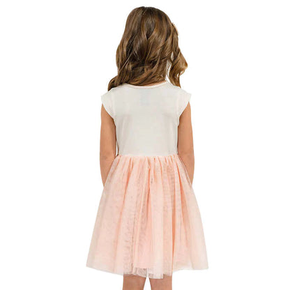 ZUNIE-ROBE-FILLE-GIRL-BALLERINA-DRESS-2