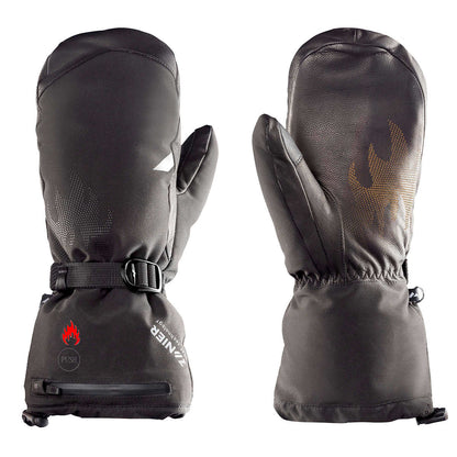 zanier-mitaines-chauffantes-unisexes-hot.stx-unisex-mittens