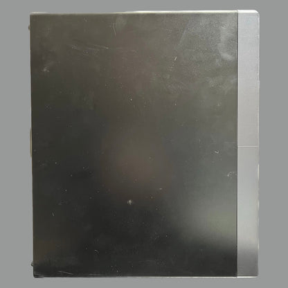 DELL-ORDINATEUR-BUREAU-DESKTOP-XPS8940-7061BLK-PUS-7