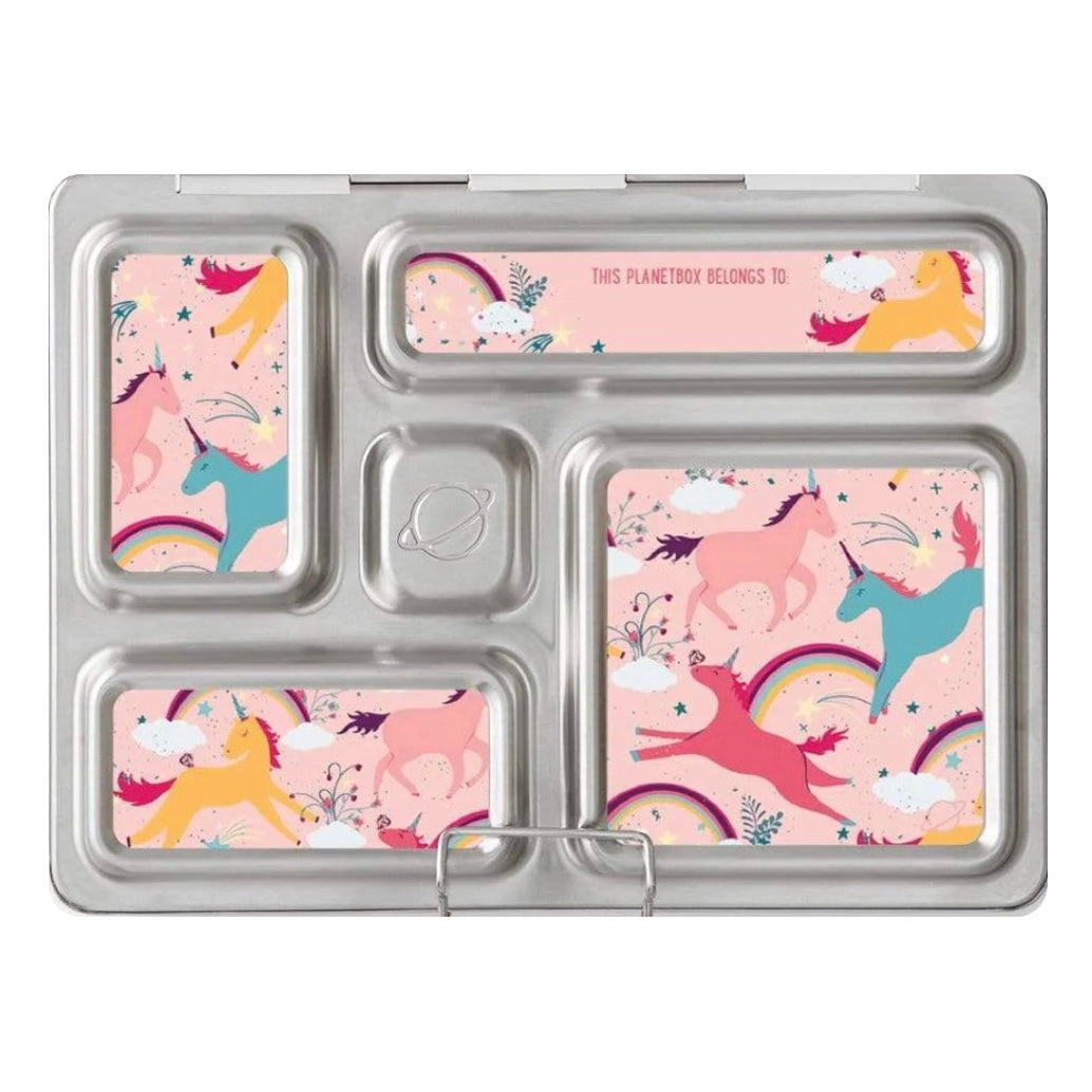planetbox-ensemble-boite-lunch-acier-inoxydable-stainless-steel-lunchbox-set-6