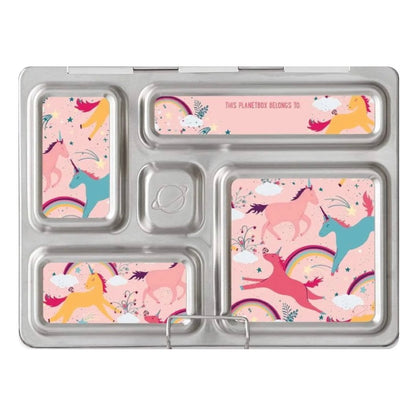 planetbox-ensemble-boite-lunch-acier-inoxydable-stainless-steel-lunchbox-set-6
