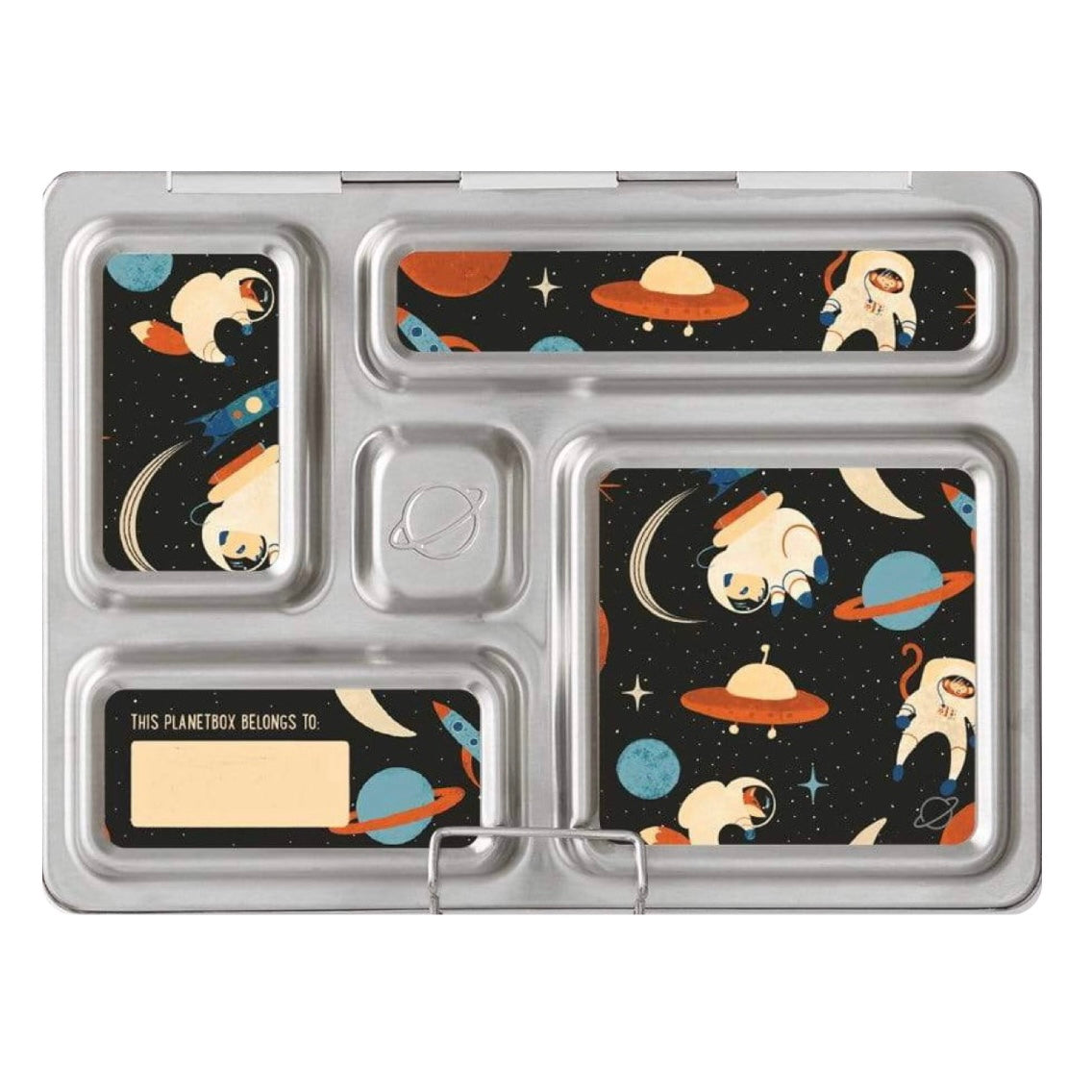 planetbox-ensemble-boite-lunch-acier-inoxydable-stainless-steel-lunchbox-set-4