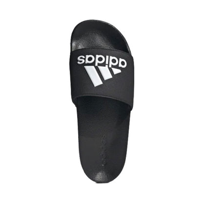adidas-sandale-unisexe-adilette-shower-3