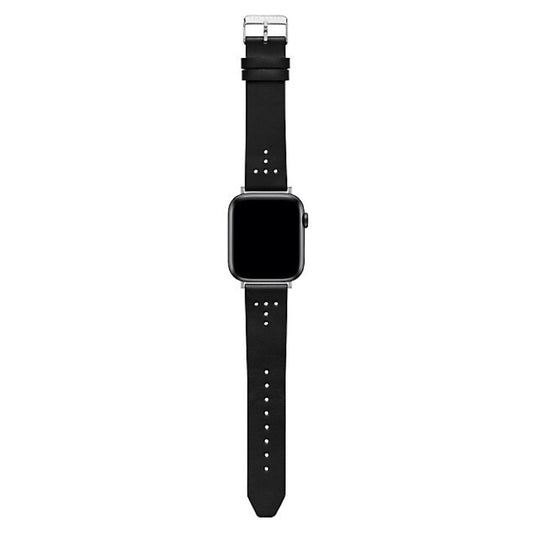 TED-BAKER-BRACELET-MONTRE-APPLE-WATCH-CUIR-NOIR-HOMME-2