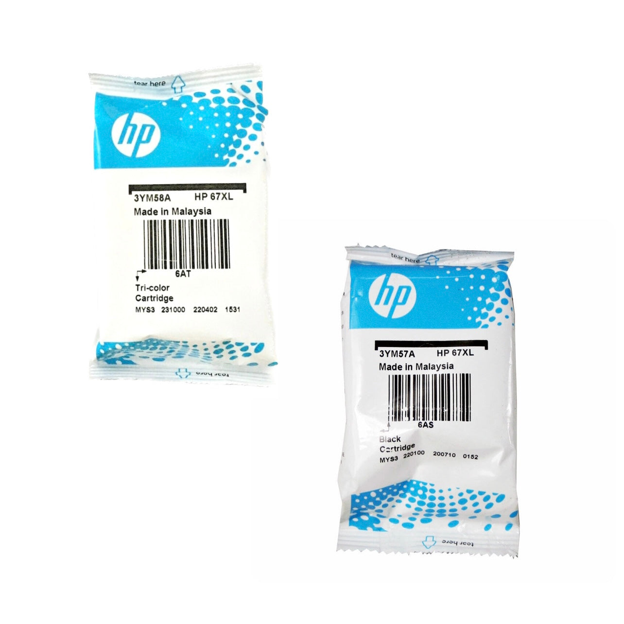 hp-ensemble-2-cartouches-encre-noir-tri-colore-67xl