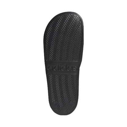 adidas-sandale-unisexe-adilette-shower-4