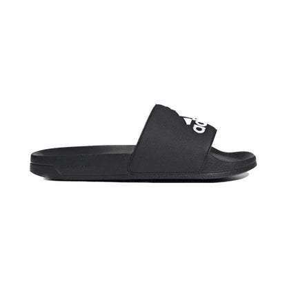 adidas-sandale-unisexe-adilette-shower-2