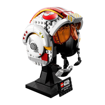 LEGO-STAR-WARS-LUKE-SKYWALKER-ROUGE-CINQ-75327-3