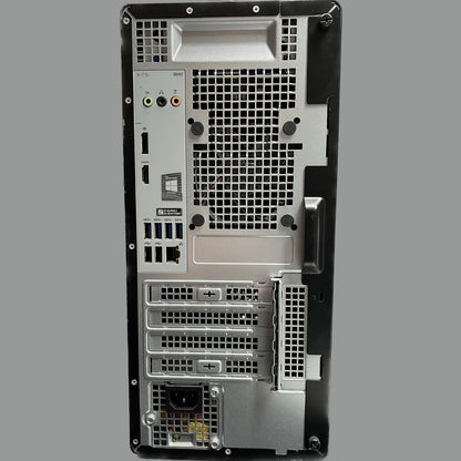 DELL-ORDINATEUR-BUREAU-DESKTOP-XPS8940-7061BLK-PUS-9
